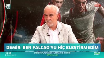 Flas Sozler Galatasaray Fenerbahce Yi Yener Videosunu Izle Fotomac Tv