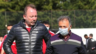 10 Ağustos’a yetişecekler