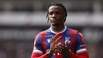 F.Bahçe’ye Zaha’dan kötü haber!