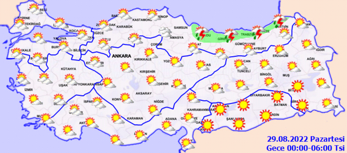 meteorolojiden-yeni-tarihli-uyari-bugun-hava-nasil-olacak-son-dakika-istanbul-ankara-izmir-hava-durumu-28-agus-1661666560445.png