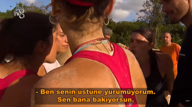 26-ocak-survivor-kim-kazandi-hangi-takim-ceza-yedi-iste-survivor-son-bolum-1769453563182.png Survivor kim kazandı? 26 Ocak 2026 Pazartesi