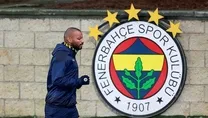 Tek eksik Joao Pedro