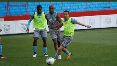 Çok daha güçlüler