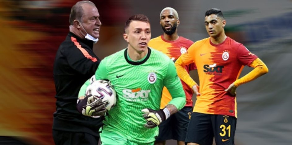 https www fotomac com tr turkiye kupasi 2021 02 10 galatasaray alanyaspor 2 3 ziraat turkiye kupasi maci ozet izle