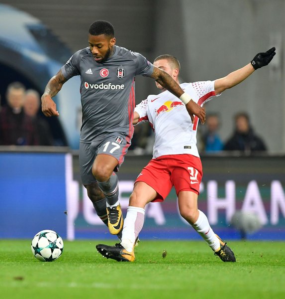 Jeremain AirLens!