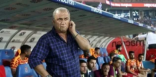 21 savaşçı seçildi