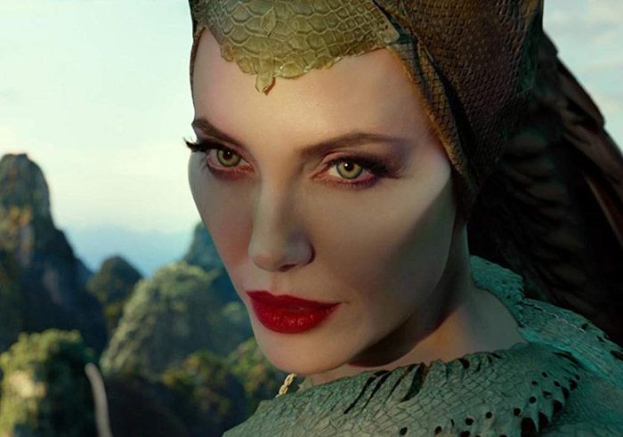malefiz-maleficent-filminin-konusu-ne-malefiz-oyunculari-kim-ne-zaman-cekildi-1690606390556.jpeg