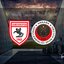 Samsunspor-Gençlerbirliği | CANLI