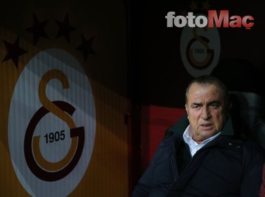 Süper Lig’in 2 yıldızı Galatasaray’a! Ön protokol imzaları atıldı