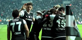 Kartal koptu gidiyor