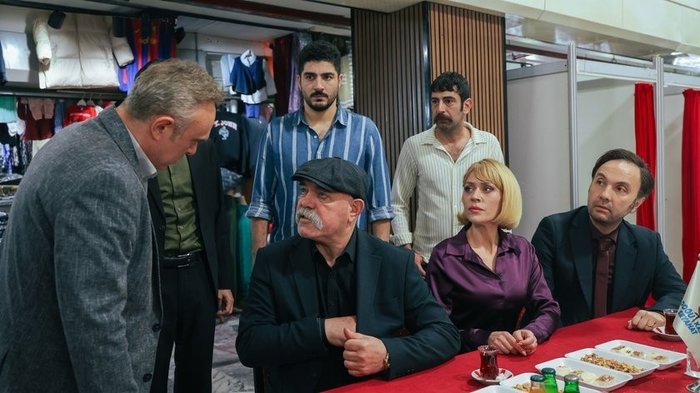 veliaht-yeni-bolum-izle-veliaht-12-bolumde-neler-olacak-1764825223589.jpeg Veliaht 12. bölüm konusu