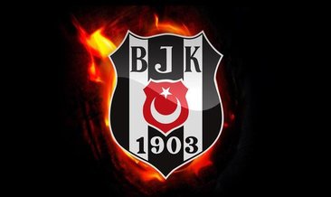 Beşiktaş 1903 Birliği aday oluyor