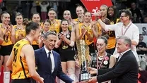 Bak’tan tebrik