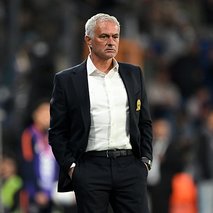 Mourinho eleştiri oklarının hedefinde!