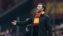 G.Saray’dan kritik hamle! Juventus...