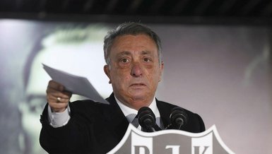 Beşiktaş'tan flaş hamle! 7 milyon lira..