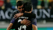 Altay kalan haftaların hesabını yapıyor