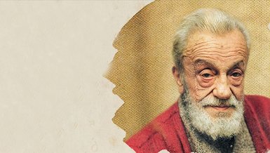 Necip Fazıl Kısakürek mezarı başında anıldı! Necip Fazıl Kısakürek kimdir?