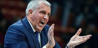 Şampiyonluğa hazırlanın