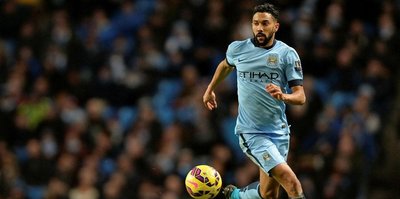 Clichy transferi yattı!