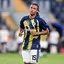 F.Bahçe'de sakatlık gelişmesi! Nathan Ake...