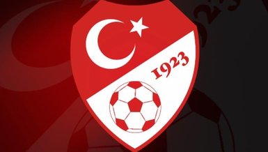 PFDK Beşiktaş'a para cezası verdi