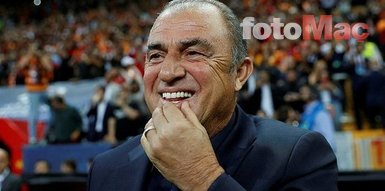 Llorente’nin transferini böyle duyurdular! Galatasaray... Son dakika haberleri