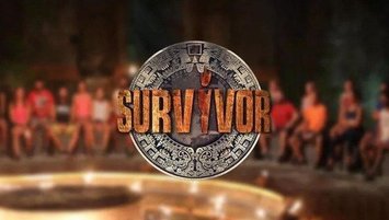 İşte Survivor 14 Şubat eleme adayları