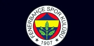 Hasan&Onur Nazilli’ye gitti