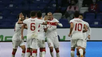 Rus basınında Türk rüzgarı!