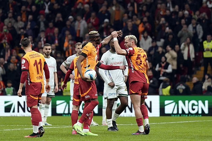 ajax-galatasaray-maci-ne-zaman-saat-kacta-ve-hangi-kanalda-uefa-avrupa-ligi-1738220330932.jpeg
