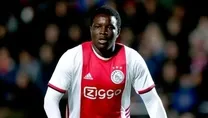 Göztepe’ye Ajax’tan transfer! Anlaşma tamam