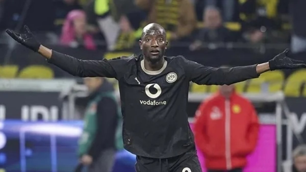 Fener'den iki yıldıza kanca!