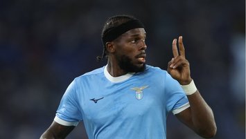 Kartal'dan Tavares pazarlığı!