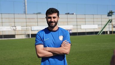 Emrecan’dan taraftara çağrı