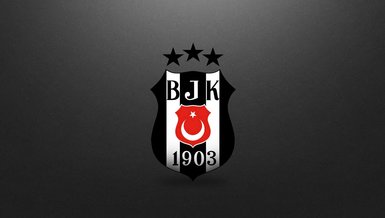 Beşiktaş'tan koronavirüs tedbiri! Tüm uçuşlar yasaklandı