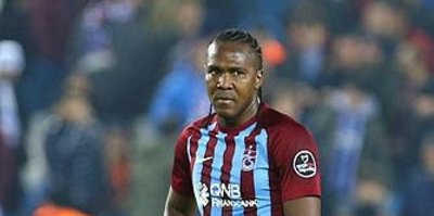 Trabzonspor'a ağır fatura!