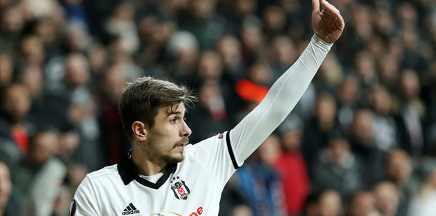 Dorukhan Toköz krizinde flaş detay! Meğer menajeri...
