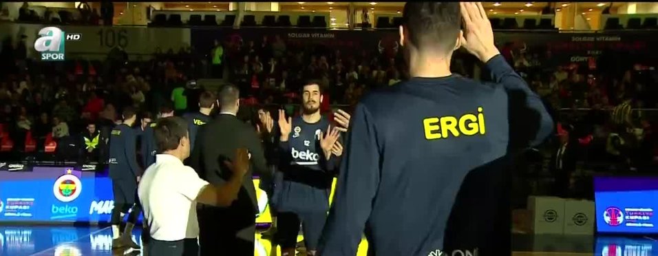 Fenerbahce Den Koronavirus Aciklamasi Videosunu Izle Fotomac Tv