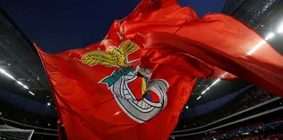 Benfica’ya şok soruşturma