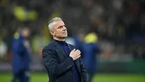 F.Bahçe’ye 3 müjde birden!