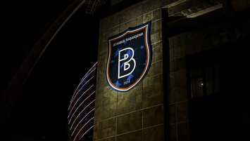 Başakşehir 22 Haziran’da topbaşı yapıyor