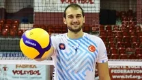 Tek hedef şampiyonluk