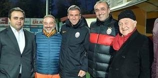 Psikolog gitti gerilim arttı