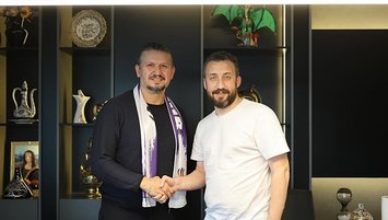 Gebzespor’da Toraman dönemi