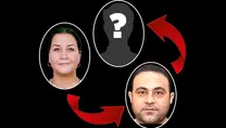 G.Saray’da bir ayrılık daha! Sıradaki kim?