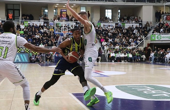 monaco-fenerbahce-beko-maci-canli-ne-zaman-saat-kacta-hangi-kanalda-1765552656271.jpeg Monaco-Fenerbahçe Beko maçı detayları!