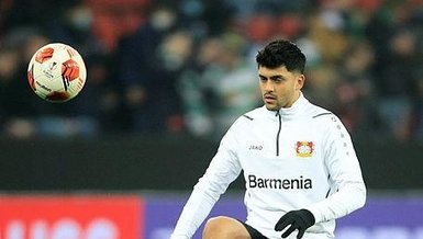 Amiri’yi bitirmek kolay değil