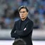 TFF'den Montella için resmi açıklama!