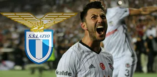 İtalyanlar yazdı!..